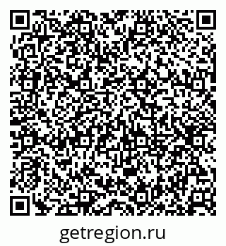 79630243934