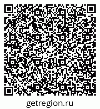 79630243935
