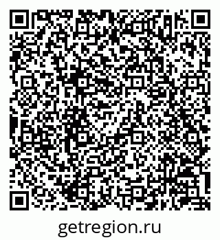 79630243937