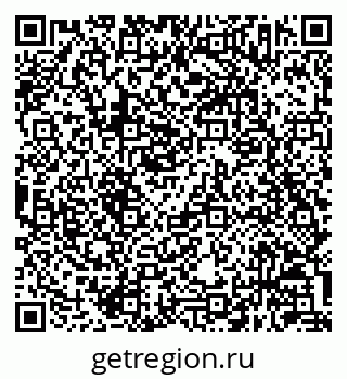 79630243938
