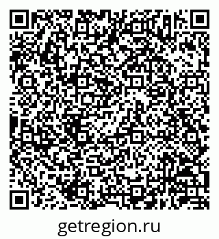 79630243940