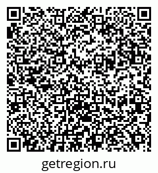 79630243942