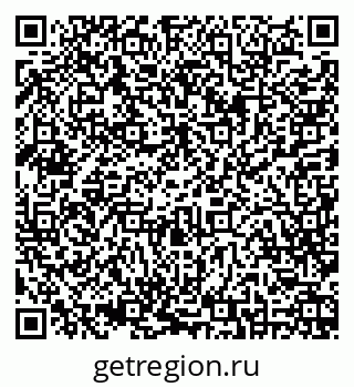 79630243943