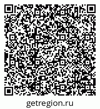 79630243945