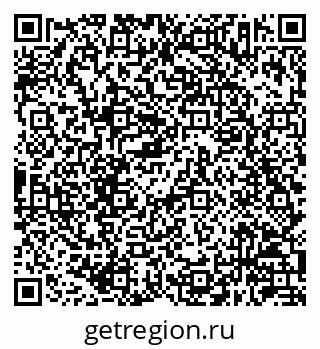 79630243947