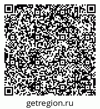 79630243960