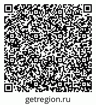 79630243961