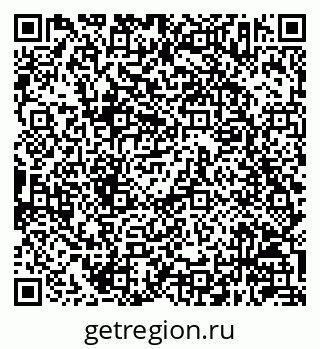 79630243964