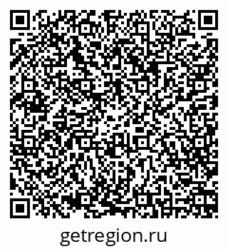 79630243968