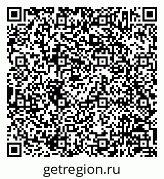 79630243969