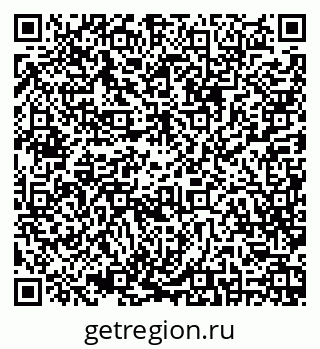 79630243972