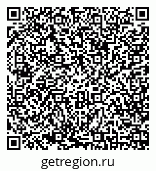 79630243976