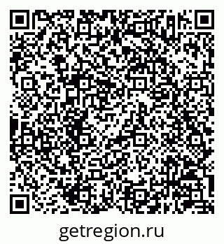 79630243977