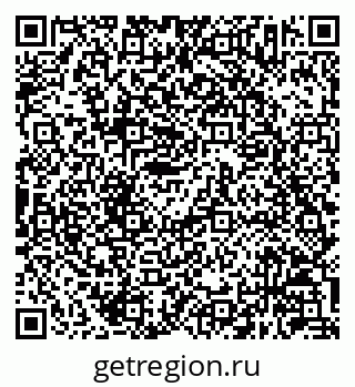 79630243978