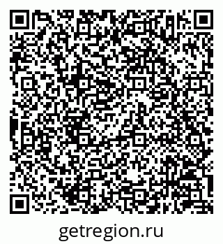 79630243979