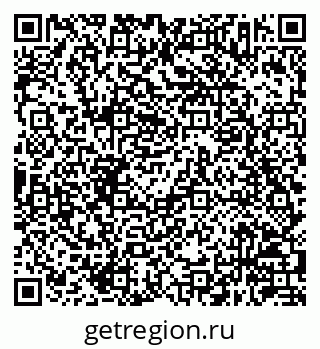 79630243980