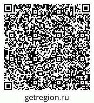 79630243981