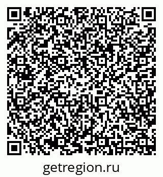 79630243982