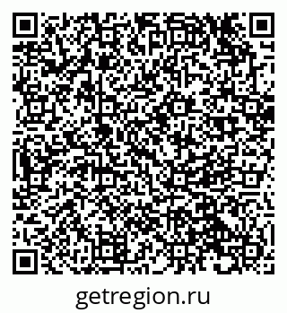 79630243983