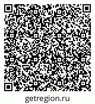 79630243992