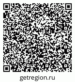 79630243996