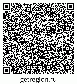 79630243998