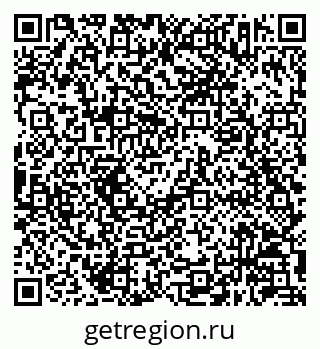 79630243999