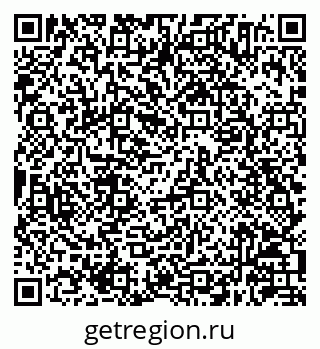 79630244006
