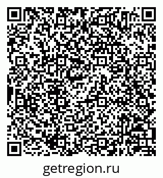 79630244009