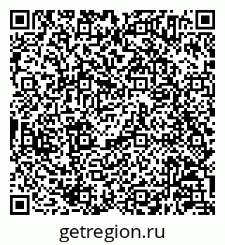 79630244021