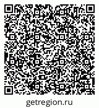79630244025