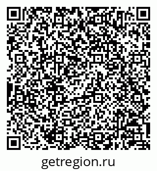 79630244026