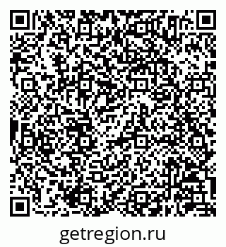 79630244028