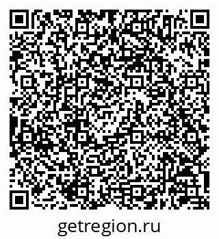 79630244029