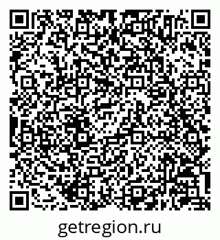 79630244030