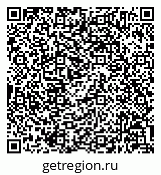 79630244032