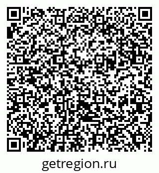 79630244037