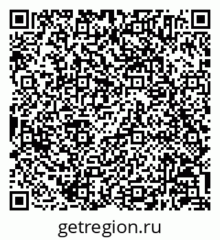 79630244039