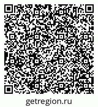 79630244044