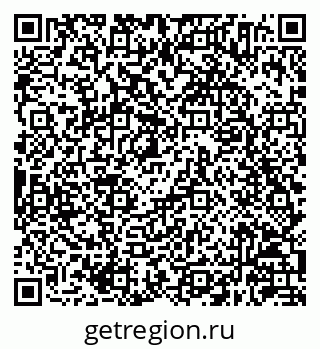 79630244046