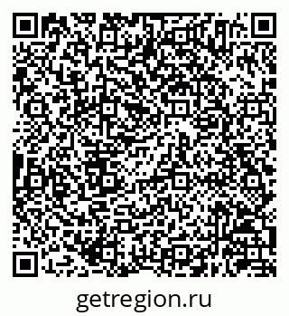 79630244049