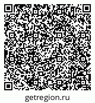 79630244052