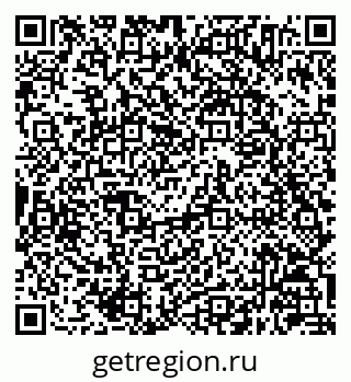 79630244061