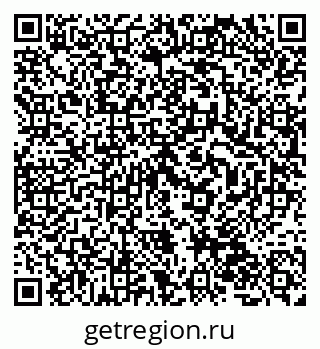 79630244062