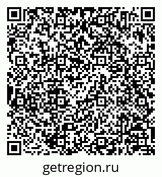 79630244063