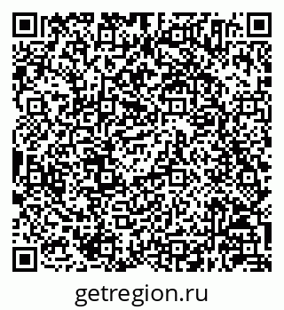 79630244066