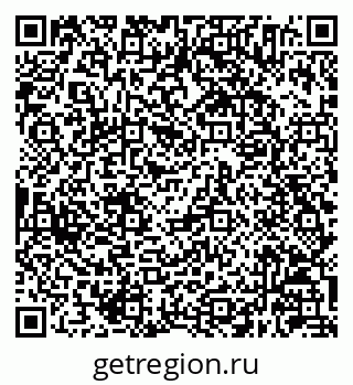 79630244067