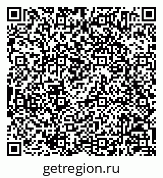 79630244068