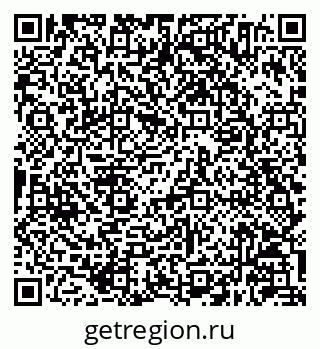 79630244071