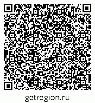 79630244072